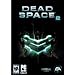 Dead Space 2 (�A����)
