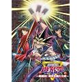 ����Ł@�V���Y�����@~���Z���I����𒴂����J~ [DVD]