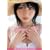 Fresh!Eye �ɓ��� [DVD]