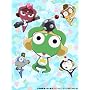 �P�����R�� 6th�V�[�Y�� 1 [DVD]