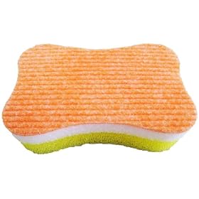 ���b�N �������X�|���W �A�N�����s�D�z06 S-082