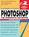 Photoshop 7 for Windows and Macintosh: Visual QuickStart Guide, Student Edition