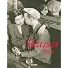 Brassai Paris: 1899-1984 (Taschen 25th Anniversary Special Editins)