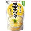 ���̑f �ʎq���� 250g�~9��