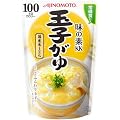 ���̑f �ʎq���� 250g�~9��