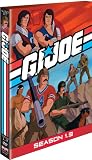 [DVD] G.I. Joe - A Real American Hero: Season 1.3