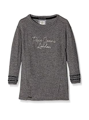 Pepe Jeans London Vestido Saira