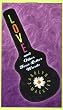 Love and Other Four-Letter Words (Laurel-Leaf Books)