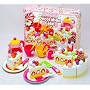 Sweet Sweets�f�R���[�V�����P�[�L