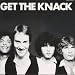 �U�T�N���j�@�l���̐ߖڂɑ��ɂ������y