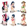 ONE PIECE H.O.O.K. BOX