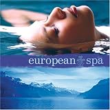 European Spa [���[���s�A���E�X�p]Various Artists�ɂ��