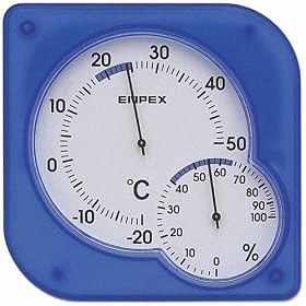 EMPEX(�G���y�b�N�X) �V���N��midi���E���x�v ���x�\�� ���x�\�� �u���|�����p �N���A�u���[ TM-5606