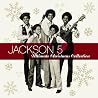 JACKSON 5�̃A���o���̉摜