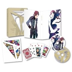 �A�N�G���I��EVOL�@Vol.6 [DVD]