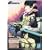 BLASSREITER (VOL.12) [DVD]