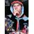 �s�����l Photo&Word Book HigH LifE �ʏ�� (DVD�t) (Angel Works)