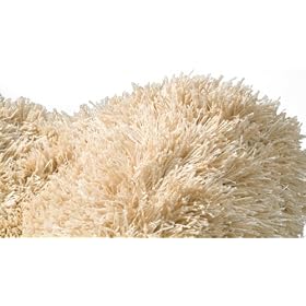 �X�~�g�����}���`�V���M�[���OT �A�C�{���[ IV (100�~140cm)