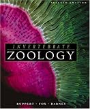 [Book] Invertebrate Zoology: A Functional Evolutionary Approach