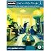 Play Guitar with... Oasis: Definitely Maybe (Play Guitar With Book & CD)