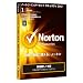 Norton Internet Security 2012 �����w��1�N��