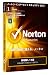 Norton Internet Security 2012 �����w��1�N��