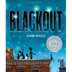 Blackout