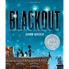 Blackout