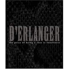 the price of being a rose is loneliness(��������)(DVD�t)