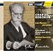 �P�N����:�s�A�m�ȏWVol.2 (Koechlin : Piano Music Vol.2 / Korstick)