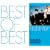 BEST OF BEST 1000 FIELD OF VIEW