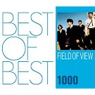 BEST OF BEST 1000 FIELD OF VIEW