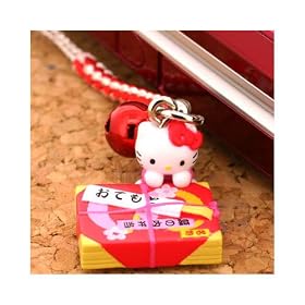 �w���L�e�B���t(���ٓ�)
