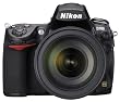 Nikon �f�W�^����჌�t�J���� D700 28-300 VR�����Y�L�b�g D700LK28-300