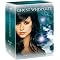 �W�F�j�t�@�[�������q���[�C�b�g�剉�w�S�[�X�g �`�V������̂����₫ �V�[�Y��2�x DVD BOX 5/20�����I