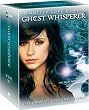 �S�[�X�g ~�V������̂����₫ �V�[�Y��2 DVD COMPLETE BOX