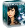 �S�[�X�g ~�V������̂����₫ �V�[�Y��2 DVD COMPLETE BOX