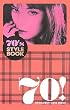 70�fs STYLE BOOK