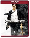 [DVD] Constantine [HD DVD]