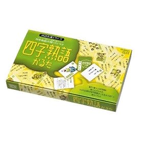 �l���n�ꂩ�邽