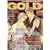 BE�~BOY GOLD (�r�[�{�[�C�S�[���h) 2008�N 10���� [�G��]