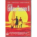 The Endless Summer 2(�G���h���X�T�}�[2)