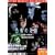 ���|�̑��� �V��� [DVD]