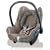 Maxi-Cosi CabrioFix �}�L�V�R�V �J�u���I�t�B�b�N�X �~�X�e�B�b�N�u���E��