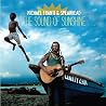 Michael Franti & Spearheadのアルバムの画像