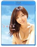 Beach Angels �r�[�`�E�G���W�F���Y �g�؂肳 in �Ί_�� [Blu-ray]
