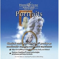 �|�[�g���[�g : Portraits [�w�~�V���N]