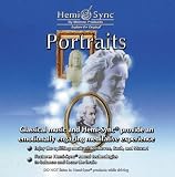 �|�[�g���[�g : Portraits [�w�~�V���N]