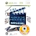 |�́M)�� [��������[�IXbox360�̃\�t�g] 2 (05)