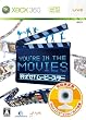 You're in the Movies:�߂���! ���[�r�[�X�^�[(��������:�uXbox LIVE �r�W���� �J�����v����)